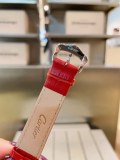 カルティエ時計CARTIER 2023年新作腕時計