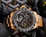 ロレックス時計Rolex 2023 新しい自動機械式時計