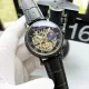パテックフィリップ時計PATEK PHILIPPE 2023 新作 ブティック メンズ 腕時計