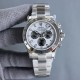 ロレックス時計Rolex 2023 新しい時計