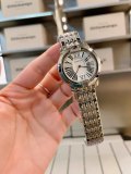 カルティエ時計CARTIER 2023年新作腕時計