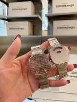 グッチ時計GUCCI 2023 新品 カップル ウォッチ