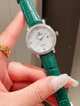 シャネル時計CHANEL 2023 新作レディース ウォッチ