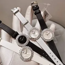 ピアジェ時計Piaget 2023 新作 ウォッチ