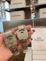 グッチ時計GUCCI 2023 新品 カップル ウォッチ