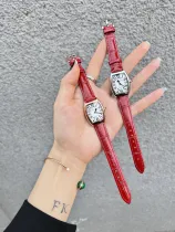 フランクミュラー時計Franck Muller 2023年新作腕時計