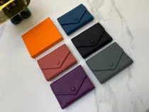 ルイヴィトン財布LOUIS VUITTON 2023新作 ウォレット 20%オフ
