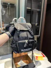 バーバリーバッグBURBERRY 2023新作 バックパック