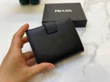 プラダ財布PRADA 2023新作 レディース 財布
