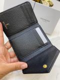 サンローラン財布Yves Saint Laurent 2023年新作 レディース 財布