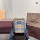 バーバリーバッグBURBERRY 2023新作 カメラバッグ
