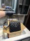 サンローランバッグYves Saint Laurent 2023新作 アンダーアームバッグ