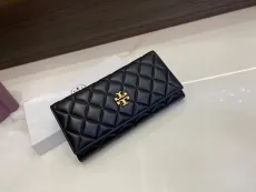 トリーバーチ財布TORY BURCH 2023新作 レディース 財布