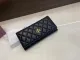 トリーバーチ財布TORY BURCH 2023新作 レディース 財布