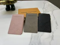 ルイヴィトン財布LOUIS VUITTON 2023新作 小銭入れ