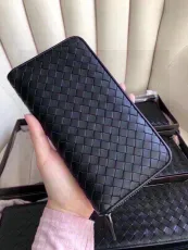 ボッテガヴェネタ財布BOTTEGA VENETA 2023新作財布