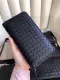ボッテガヴェネタ財布BOTTEGA VENETA 2023新作財布