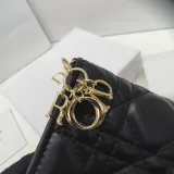 ディオール財布DIOR 2023新作 ウォレット