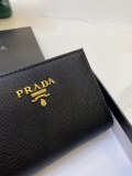 プラダ財布PRADA 2023新作 レディース 財布