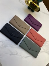 ルイヴィトン財布LOUIS VUITTON 2023新作 ウォレット 20%オフ