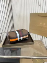 バーバリーバッグBURBERRY 2023新作 ハンドバッグ