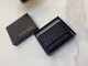 ボッテガヴェネタ財布BOTTEGA VENETA 2023新作 レディース カードホルダー