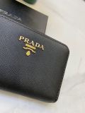 プラダ財布PRADA 2023新作 レディース カードホルダー