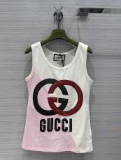 グッチ服GUCCI 2023新作 ベスト