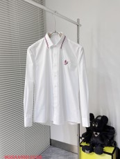 クロムハーツ服CHROME HEARTS 2023新作 メンズファッション 長袖シャツ
