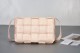 ボッテガヴェネタバッグBOTTEGA VENETA 2023新作ピローバッグ