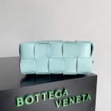 ボッテガヴェネタバッグBOTTEGA VENETA 2023新作 アンダーアームバッグ
