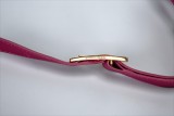 ボッテガヴェネタバッグBOTTEGA VENETA 2023新作ピローバッグ