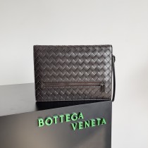 ボッテガヴェネタバッグBOTTEGA VENETA 2023新作 クラッチバッグ