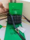 ボッテガヴェネタバッグBOTTEGA VENETA 2023新作 ミディアム ピローバッグ 717506