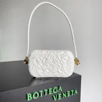 ボッテガヴェネタバッグBOTTEGA VENETA 2023新作 アンダーアームバッグ