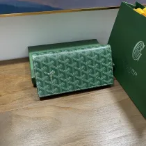 ゴヤール財布GOYARD 2023新作 スーツクリップ