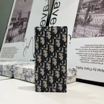 ディオール財布DIOR 2023新作 C002 高品質 メンズ スーツクリップ