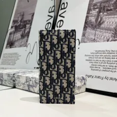 ディオール財布DIOR 2023新作 C002 高品質 メンズ スーツクリップ