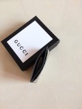 グッチ財布GUCCI 20213 新品 高品質エンボス加工 カードホルダー