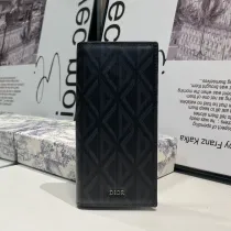 ディオール財布DIOR 2023新作 C002 高品質 メンズ スーツクリップ