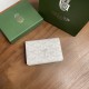 ゴヤール財布GOYARD 2023新作 名刺入れ