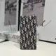 ディオール財布DIOR 2023新作 C002 高品質 メンズ スーツクリップ
