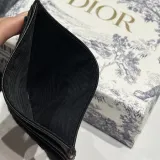 ディオール財布DIOR 2023新作 ハイクオリティ カードホルダー