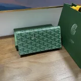 ゴヤール財布GOYARD 2023新作 スーツクリップ