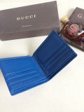 グッチ財布GUCCI 20213 新品 メンズ 高品質 ショート クリップ ウォレット 322114