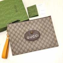 グッチ財布GUCCI 20213 新しい高品質のハンドバッグ