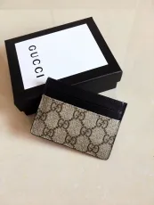 グッチ財布GUCCI 20213 新品 高品質エンボス加工 カードホルダー