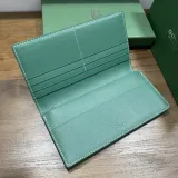 ゴヤール財布GOYARD 2023新作 スーツクリップ