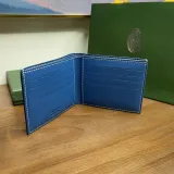 ゴヤール財布GOYARD 2023新作ショートクリップ