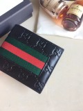 グッチ財布GUCCI 20213 新品高品質赤緑ベルト財布